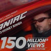 Didi Ke Devara Honey Singh