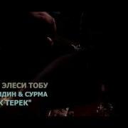 Таалай Элеси Тобу Ак Терек