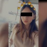 Школьница Покончила С Собой Прочитав Вк Своего Парня