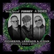 Furney Destiny Unfolding Within