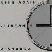 Caravan Dave Liebman Franco D Andrea