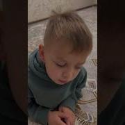 Микрофон С 14 Лет Можете Помолчать