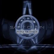 Into Silence Ambient Lovelight Saint Of Sin