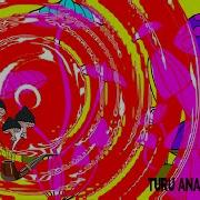 Turu Anasi Tomaso