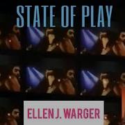 Ellen J Warger