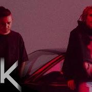 Don T Go Machaki Remix