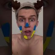 Лалалала Тебе Всё Мало