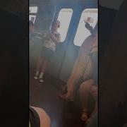 Саснул Хуйца Стали Другими Дела