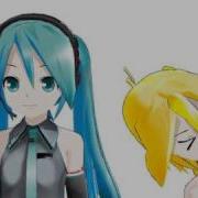 Mmd Level Up Meme