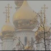 Погода На Завтра В Абакане