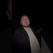 Суйбогонго Суйконбо