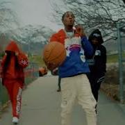 Nba Youngboy Drive My Lamb Official Video Snippet Never Broke Again