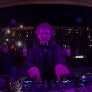 Nils Live Rise Up At Fantomas Rooftop By Goa