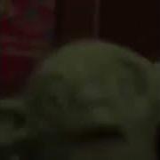 Мастер Йода Уаааа