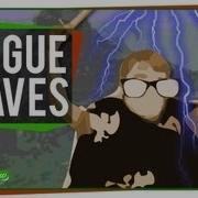 Rogue Wave