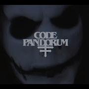 The Devils Code Pandorum