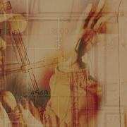 Don T Make Me Take It There Feat Frank Lee White Timbaland Magoo
