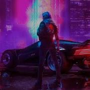 Synthwave Darksynth Music Mix For Work Coding Creativity