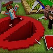 Музыка Мультик Игра