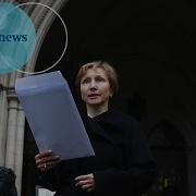 Litvinenko