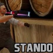 Intro Standoff 2