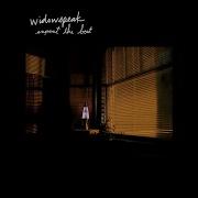 Widowspeak Right On
