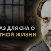 Золя Западня Аудиокнига