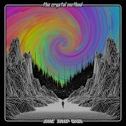 The Crystal Method Friction