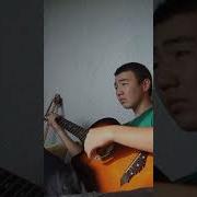 Bagi Жараладың Жанымды Оригинал