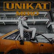 Intro Mero