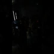 Дискотека В Лагере Музыка
