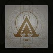 Amaranthe Digital World Instrumental