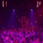 Jasmine Original Mix Fabio Neural