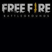 Booyah Free Fire