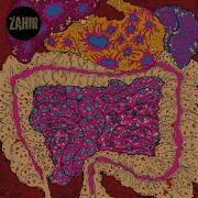 Zahir Burgers For Hostages