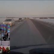 Афзалшо Шодиев Гуямчи Нагуямчи