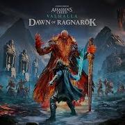Assassin S Creed Valhalla Dawn Of Ragnarok Trailer