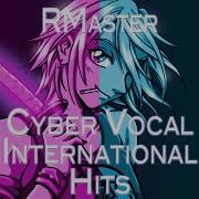 Don T Let Me Down Vocal Version Rmaster