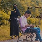 Gulabi Aankhen Jo Teri Dekhi Atif Aslam Mayur Rani