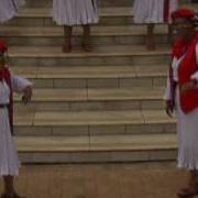 Solly Moholo Modimo O Refile Sebakanyana Afrodeepradio