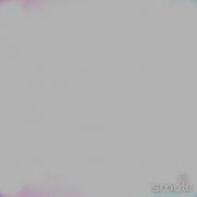 Какая Глупость Ревновать Песня