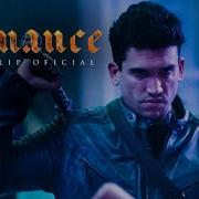 Jaime Lorente Natos Y Waor Deva Romance Tema De El Cid