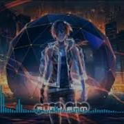 Something Just Like This Dj 培仔 Remix