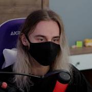 Ответы На Вопросы Йоши