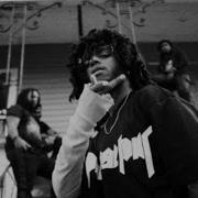 Ex Calling 6Lack