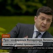 Чи Ли Фотография 9Х12