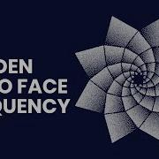 Symmetrical Face Subliminal