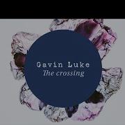 A Presence Felt Gavin Luke