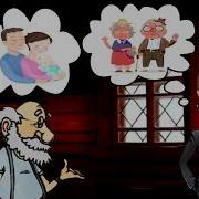 Притчи О Детях И Родителях