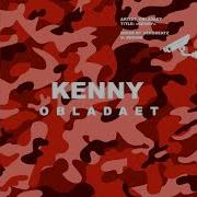 Obladaet Kenny Fl Studio Remake Free Flp